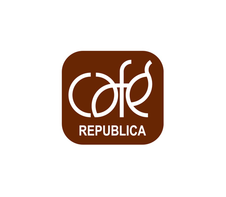 Cafe_rep_logo.jpg