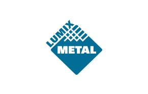 Lumixmetal