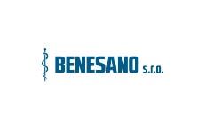 Benesano logo