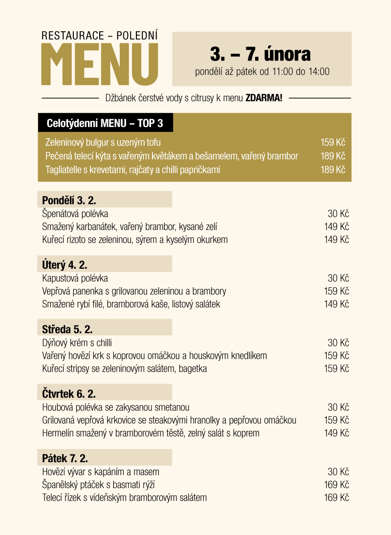 Menu_T5_25_eco2_169.jpg