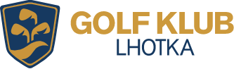 Golf klub Lhotka